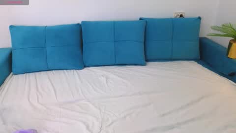 Snapshot of july_kane chatting on 10-22-25, 06:35 july_kane online show from 10-22-25, 06:35