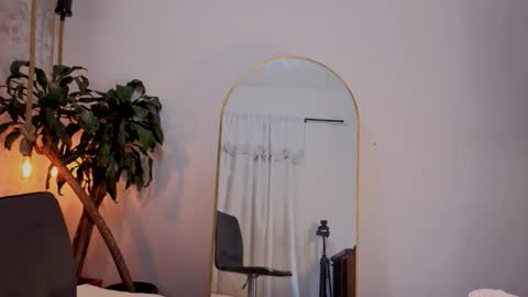 july_quinzel online show from 03-20-26, 04:28