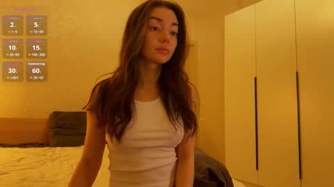 Snapshot of julya_flowerss chatting on 12-05-25, 06:15 Hloya online show from 12-05-25, 06:15