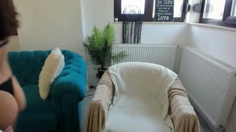 Julya online show from 02-10-26, 08:51