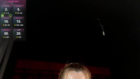 Julya Mistress online show from 01-10-26, 10:06