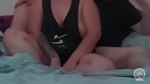 julyunay online show from 09-18-25, 12:34