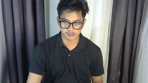 call me julz online show from 10-08-25, 02:47