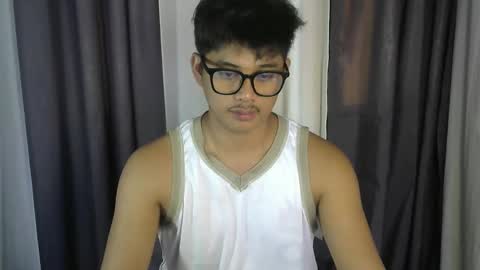 call me julz online show from 10-11-25, 06:01