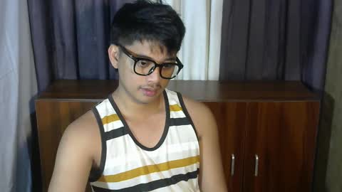 call me julz online show from 01-14-26, 05:18