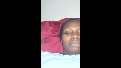 jumapauline526 online show from 03-22-26, 12:25