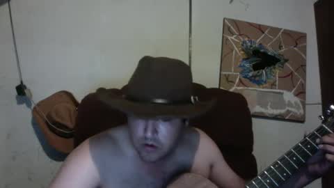 jumbalaya1337 online show from 10-09-25, 03:04