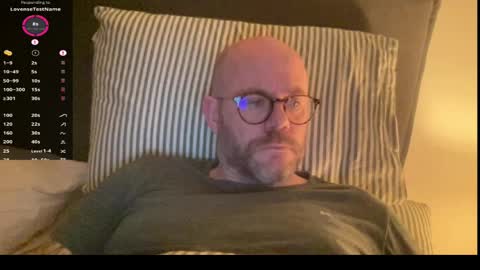 Snapshot of jumbojimbo999 chatting on 03-25-26, 08:26 jumbojimbo online show from 03-25-26, 08:26