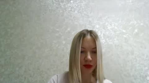 JumikaLoverx online show from 10-30-25, 12:17