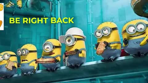 JuanAn online show from 01-11-26, 07:08