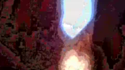 JuanAn online show from 01-17-26, 05:05