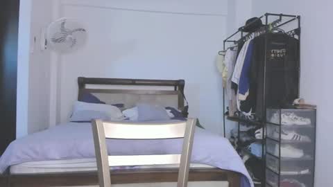 jessica online show from 01-06-26, 02:43