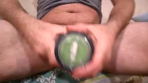 jumpertpro online show from 11-24-25, 04:56