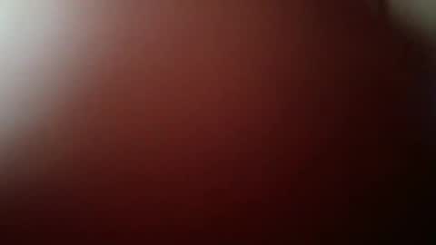 jumpingflash online show from 12-17-24, 04:12