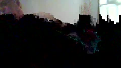jumpingflash online show from 12-25-24, 07:56