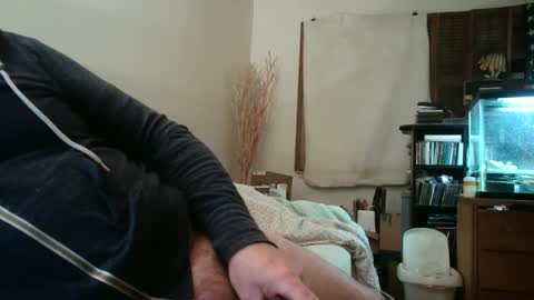 jumpingflash online show from 01-19-25, 06:31