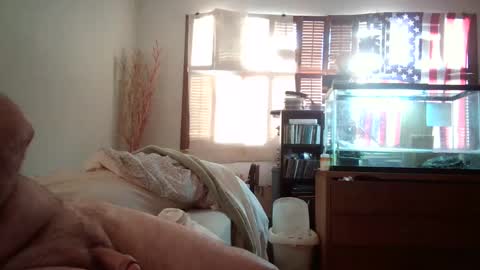 jumpingflash online show from 01-20-25, 04:45
