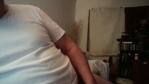 jumpingflash online show from 01-23-25, 07:43