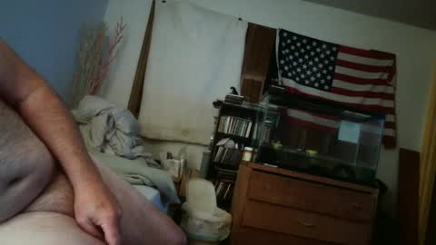 jumpingflash online show from 09-09-25, 06:57