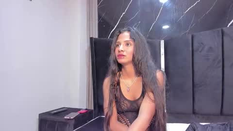 juna_hyl online show from 02-27-26, 02:11