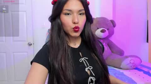 ANGELINA indepen camgrl  online show from 02-25-25, 11:44