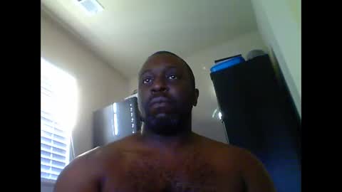 junbug8812 online show from 12-04-24, 01:20