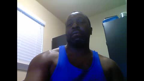 junbug8812 online show from 01-10-25, 02:13