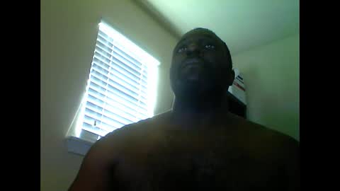 junbug8812 online show from 01-15-25, 02:13