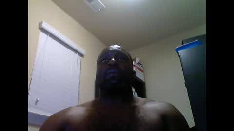 junbug8812 online show from 02-02-25, 07:09