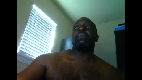 junbug8812 online show from 09-10-25, 02:06