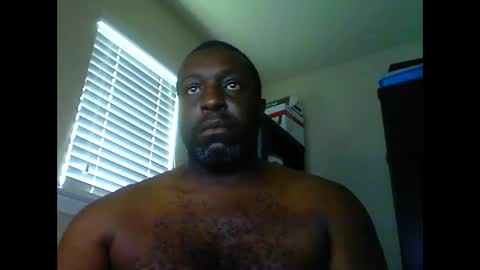 junbug8812 online show from 10-08-25, 01:20