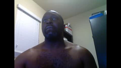 junbug8812 online show from 01-18-26, 08:18