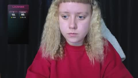 June online show from 09-12-25, 06:46