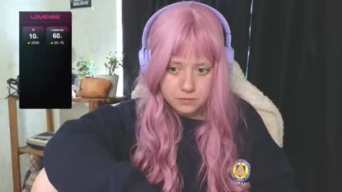 June online show from 09-25-25, 07:12