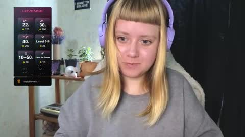 June online show from 09-27-25, 07:24