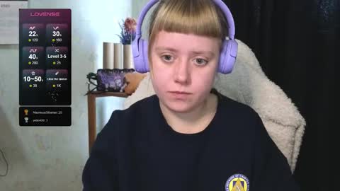 June online show from 09-30-25, 06:51