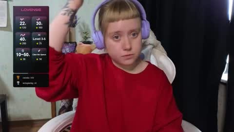 June online show from 10-23-25, 08:13