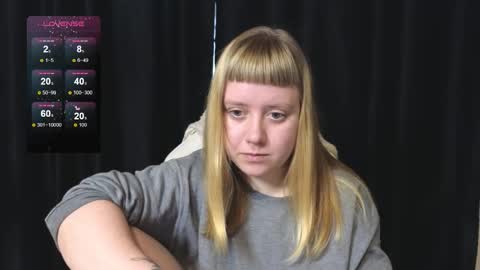 June online show from 11-21-25, 08:02