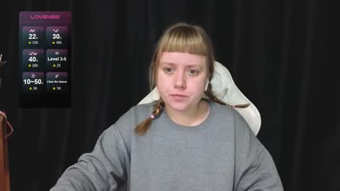 June online show from 12-03-25, 08:00