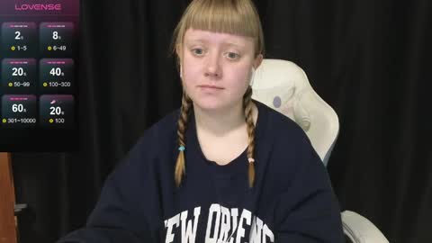 June online show from 03-28-26, 08:25