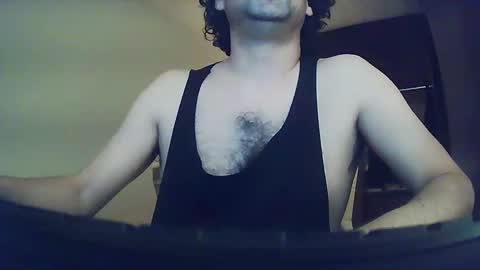 Mia online show from 12-17-24, 02:01