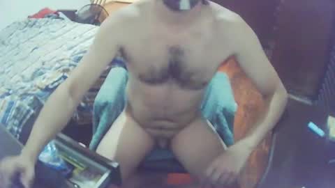 Mia online show from 02-11-25, 10:07