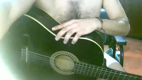 Mia online show from 02-26-25, 06:15