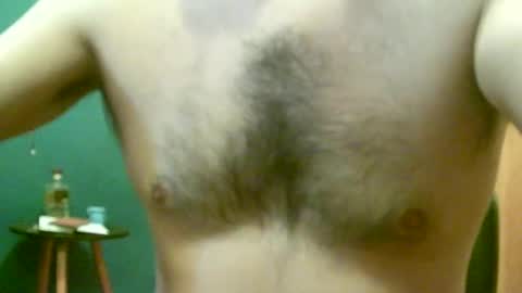 Mia online show from 10-13-25, 08:47