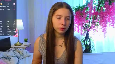 Kate online show from 10-02-25, 07:04