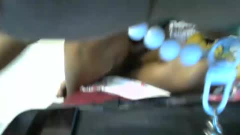 queen online show from 02-27-26, 09:26