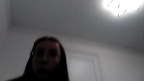 Snapshot of junesarr chatting on 10-09-25, 07:28 Junee online show from 10-09-25, 07:28