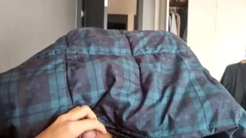 Snapshot of juneseo0828 chatting on 11-22-25, 02:21 Goodboy0000 online show from 11-22-25, 02:21