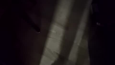 Snapshot of juneseo0828 chatting on 03-21-26, 08:19 Goodboy0000 online show from 03-21-26, 08:19