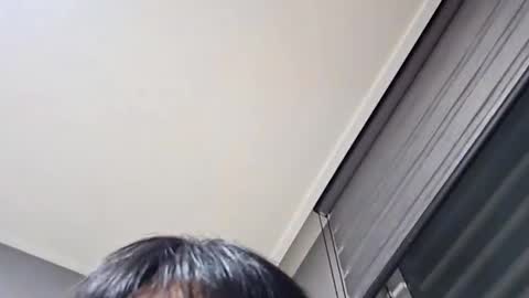 Snapshot of juneseo0828 chatting on 03-22-26, 11:13 Goodboy0000 online show from 03-22-26, 11:13